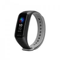 OnePlus Smart Band – Black